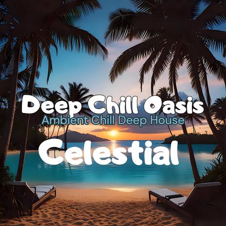 Celestial cover art