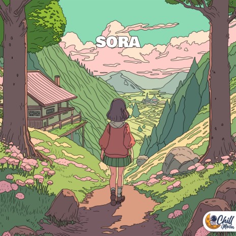 Breath ft. Chill Moon Music cover art