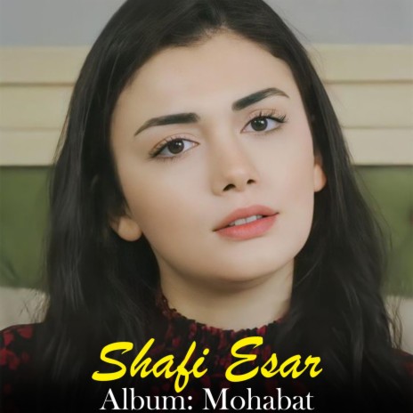 Sta Da Stargo Pa Tyaro Ki Jadogar Pat Da Naqlo Dai cover art