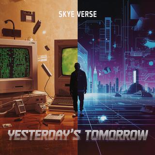 Skye Verse