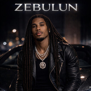 Zebulun