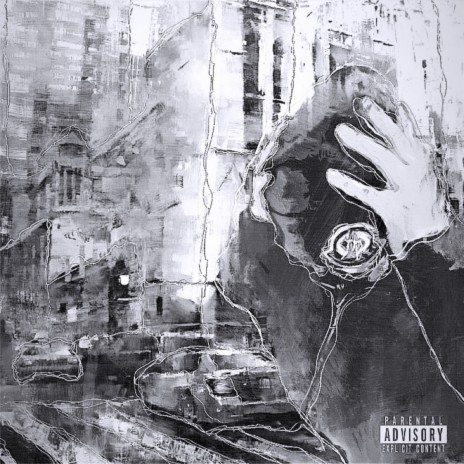 Jugg (feat. Desire) cover art