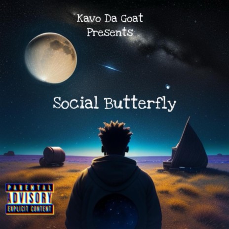 Ykthename cover art