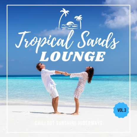 Natural Thing (Middle East Mix) ft. Sven Van Paapen cover art