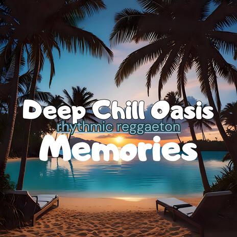 Memories. cover art