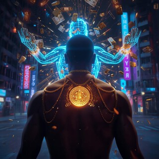 Game-aan Walay (Gamer) ft. A-Xee cover art