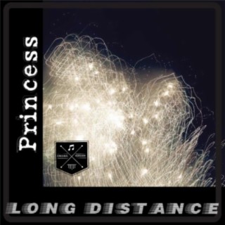Long Distance