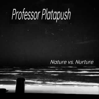 Nature vs Nurture
