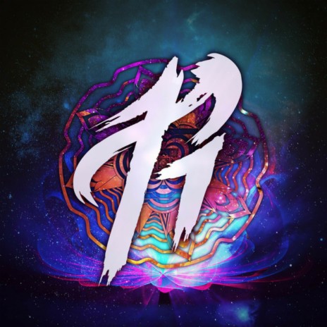 Emotional Skyscraper - Cosmic Mind cover art