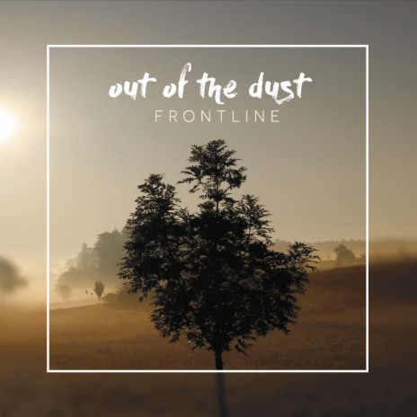 Who You Are cover art
