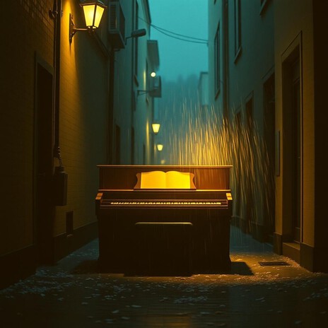Đời Có Bao Nhiêu Ngày Vui cover art