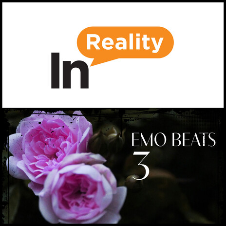 Alternative Game cover art
