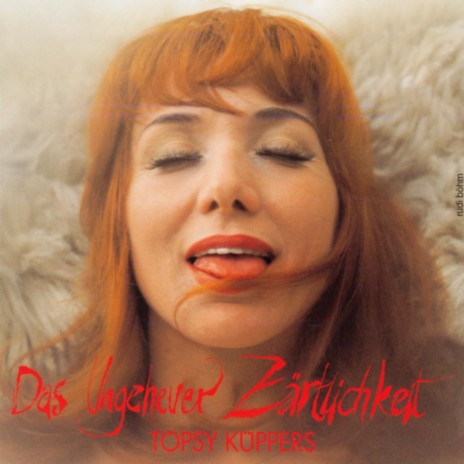Nichts will ich dir sagen ft. Herbert Seifner, Victor Plasil, Otto Sturmvoll & Heinz Hruza