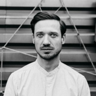 Daniele Di Martino