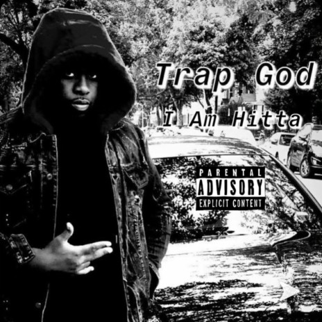 Trap Starz