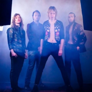 Bomber