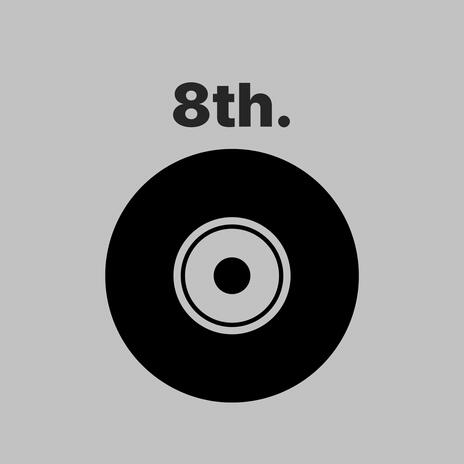 Your Name in Snow cover art