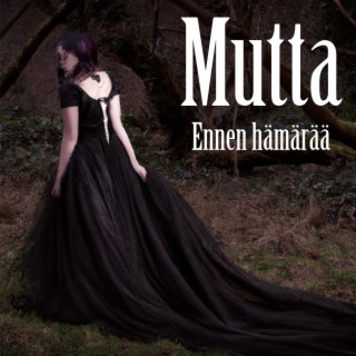 Mutta