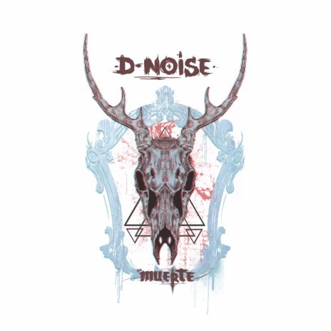 I Can't Help Myself cover art