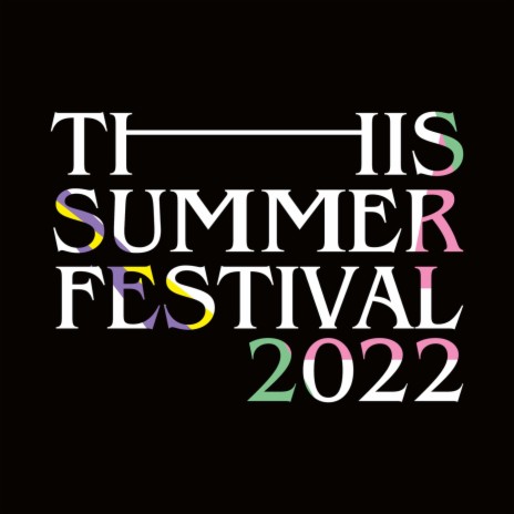 Sora to Ao (Live at Tokyo International Forum Hall A 28.Apr.2022 (THIS SUMMER FESTIVAL 2022))