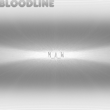 Outro cover art