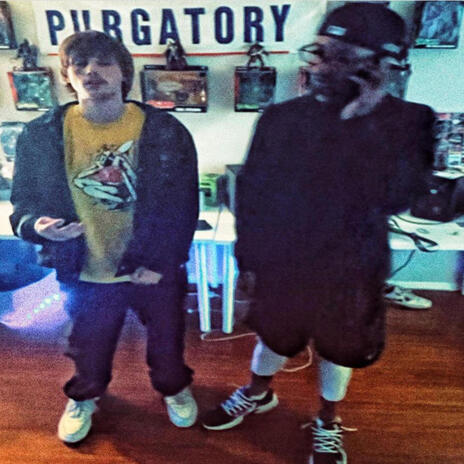 BIG AUDI ft. Kane Grocerys cover art