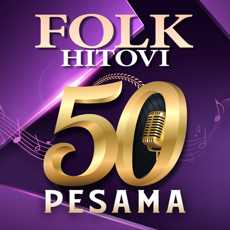 Zlata i Goca ft. Goca Bozinovska cover art