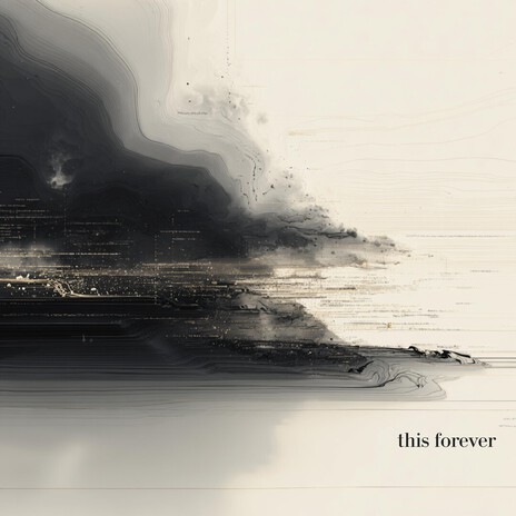 this forever cover art