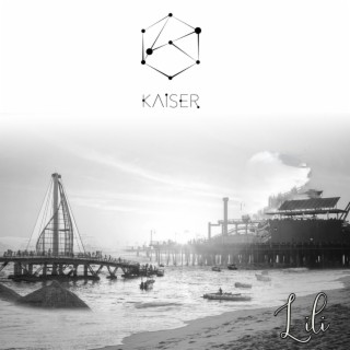 Kaiser