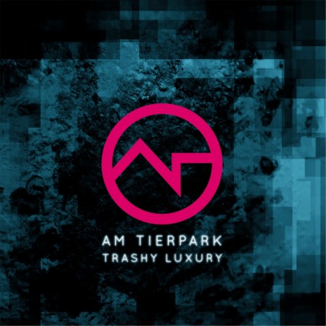 The Branch It Broke cover art