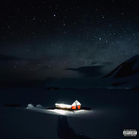 changing phones cover art
