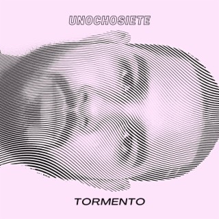 Unochosiete
