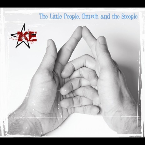 If I Can Help It (Acoustic Version) cover art