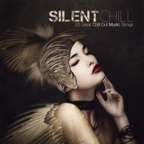 Chill Out cover art