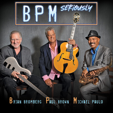 Paradise cover art