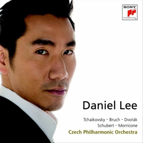 Variations On A Rococo Theme, Op. 33 - Variation 3: Andante Sostenuto ft. The Czech Philharmonic Orchestra