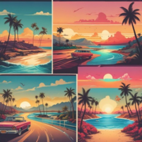 How Far I've Come cover art