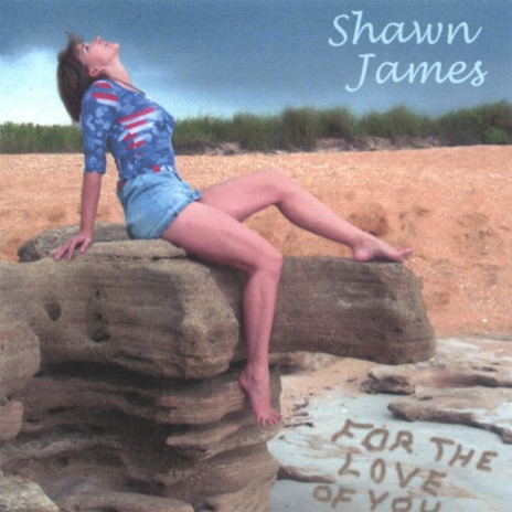 Singin' To The Radio cover art