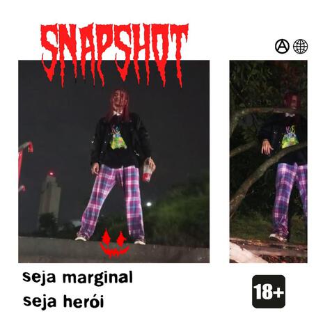 Subarashi