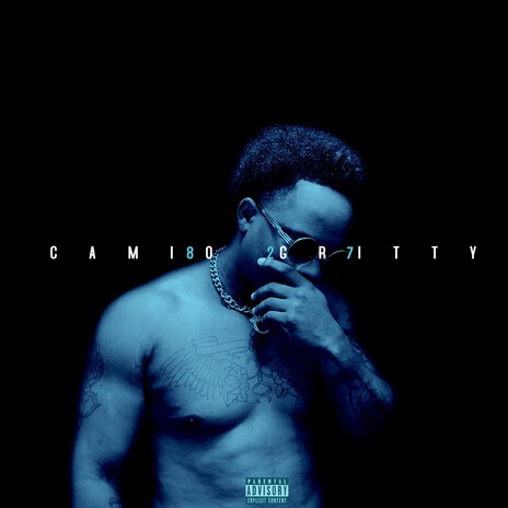Forever cover art