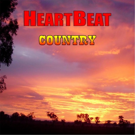 Let Your Love Flow cover art