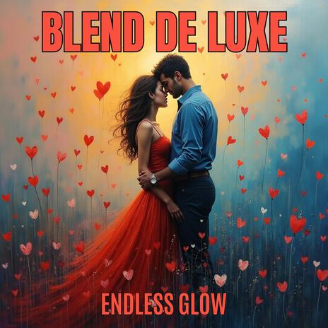 Endless Glow