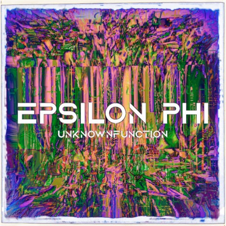 Safe cover art