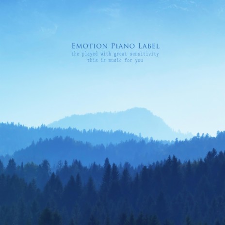 Take the wind cover art
