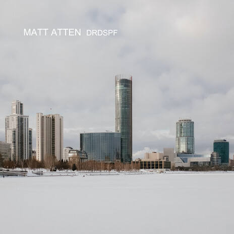 216A2 cover art