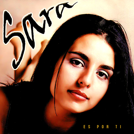 Recuerdos de Mi Infancia cover art