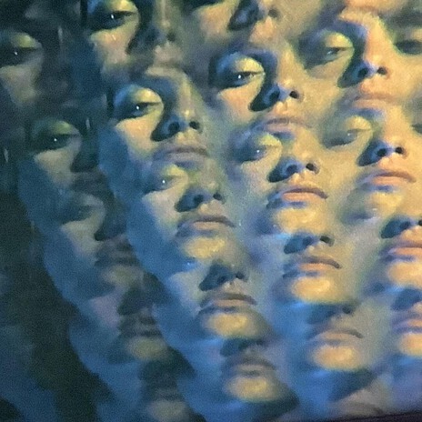 AllNight v2 cover art