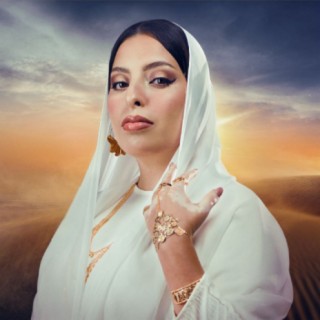 Aisha