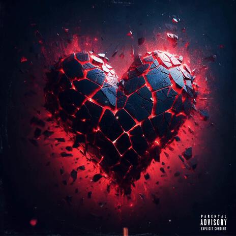 12 cover art