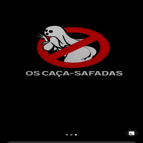 CONEXÃO DO DJS PRA ELAX ft. DJ DG DO PL cover art